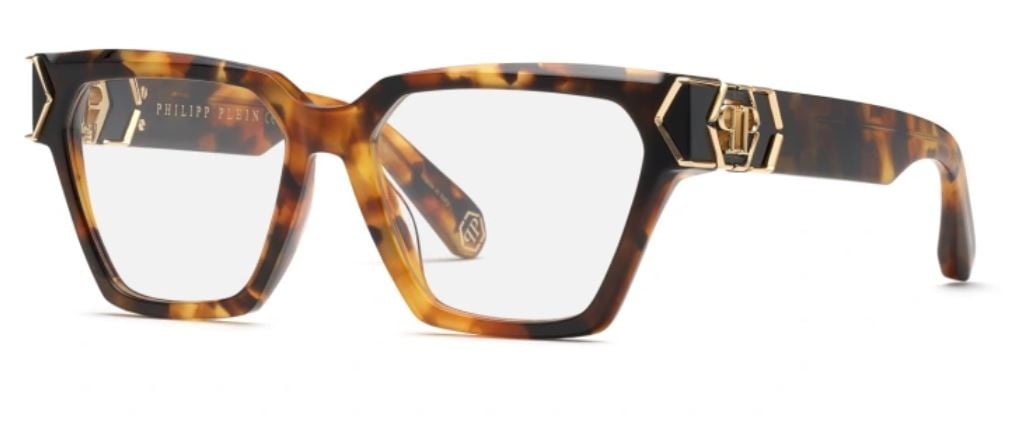 Gafas graduadas Philipp Plein VPP190M