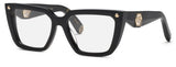 Gafas Graduadas Philipp Plein VPP191