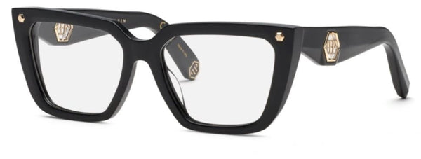 Philipp Plein VPP191 optische brillen