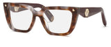 Gafas Graduadas Philipp Plein VPP191
