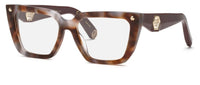 Philipp Plein VPP191 Eyeglasses