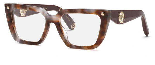 Philipp Plein VPP191 optische brillen