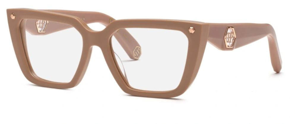 Philipp Plein VPP191 Eyeglasses