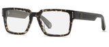 Lunettes de vue Philipp Plein VPP193M