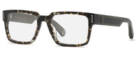 Korrektionsbrille Philipp Plein VPP193M