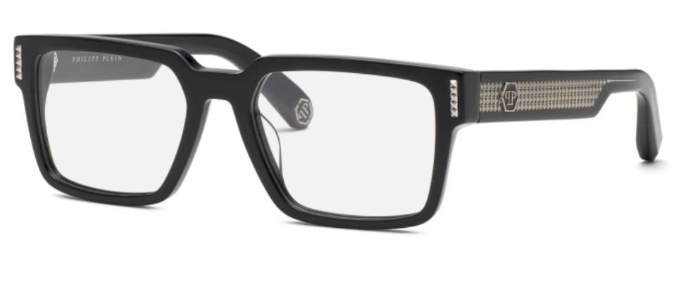 Korrektionsbrille Philipp Plein VPP193M