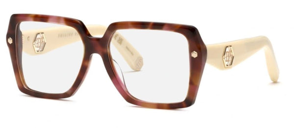 Philipp Plein VPP192 optische brillen