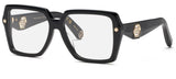 Occhiali da vista Philipp Plein VPP192