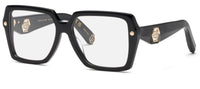 Оптичні окуляри Philipp Plein VPP192