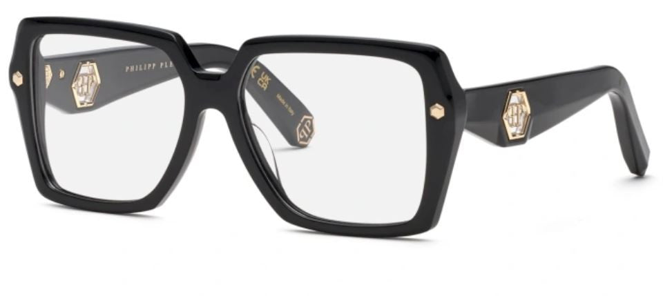 Оптичні окуляри Philipp Plein VPP192