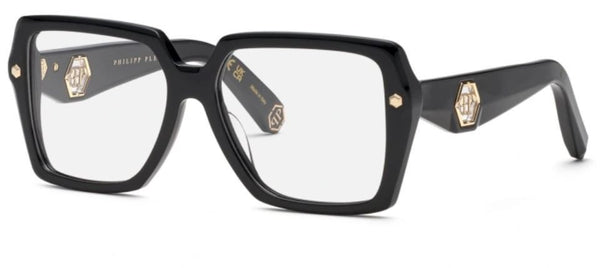 Philipp Plein VPP192 optische brillen
