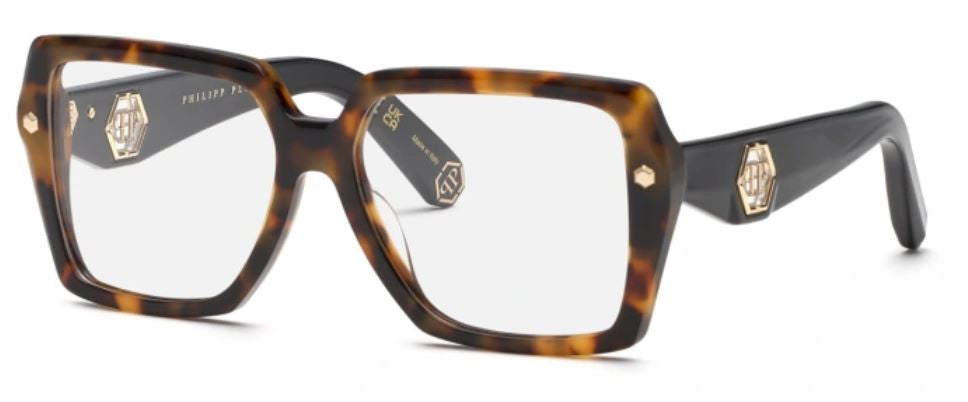 Оптичні окуляри Philipp Plein VPP192
