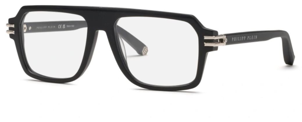 Korrektionsbrille Philipp Plein VPP195M