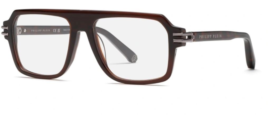 Korrektionsbrille Philipp Plein VPP195M