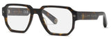 Philipp Plein VPP199V Prescription Glasses