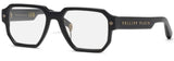 Philipp Plein VPP199V Prescription Glasses