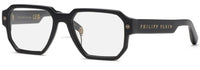Korrektionsbrille Philipp Plein VPP199V