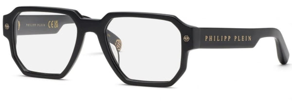 Philipp Plein VPP199V brillen op sterkte