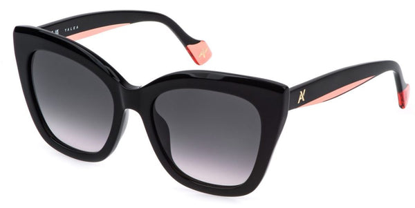 Yalea SYA194 Sunglasses