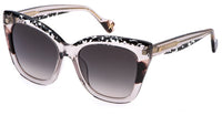 Yalea SYA194V Sunglasses