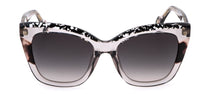 Yalea SYA194V Sunglasses