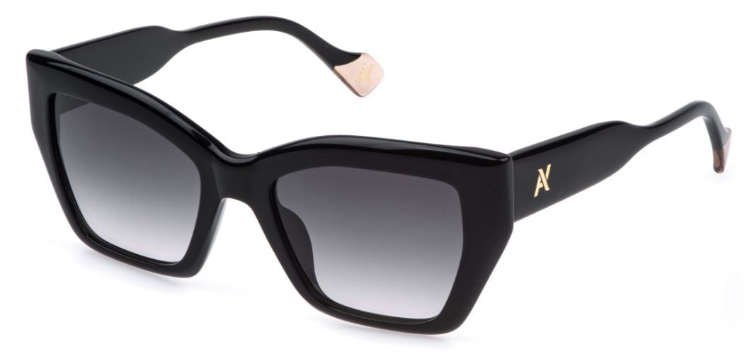 Yalea SYA191 Sunglasses
