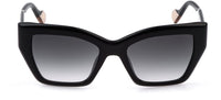 Yalea SYA191 Sunglasses