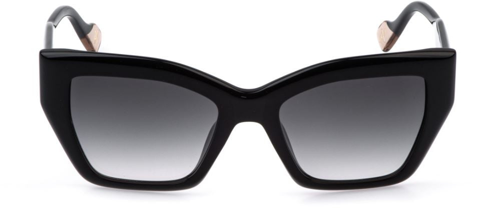 Yalea SYA191 Sunglasses