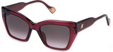 Gafas de Sol Yalea SYA191