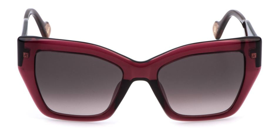 Yalea SYA191 Sunglasses