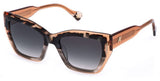 Gafas de sol Yalea SYA191V