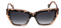 Yalea SYA191V Sunglasses