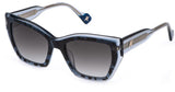 Gafas de sol Yalea SYA191V