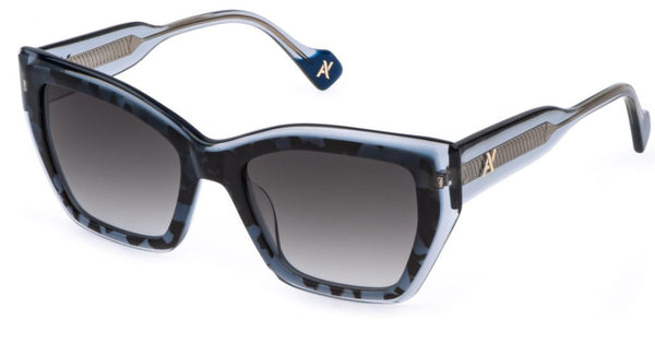 Yalea SYA191V Sunglasses
