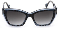 Yalea SYA191V Sunglasses
