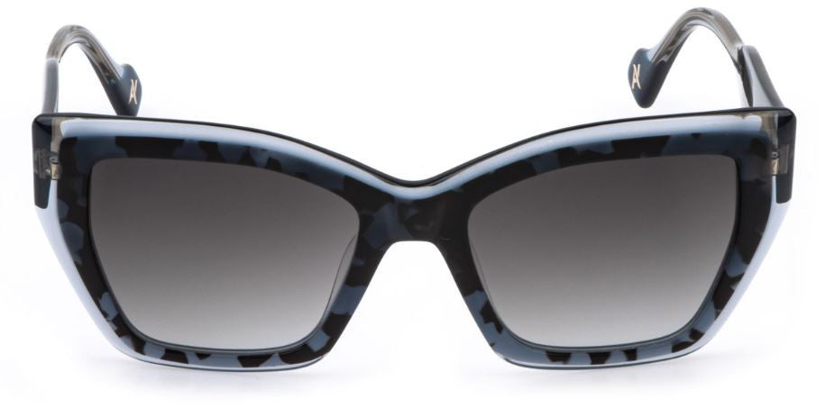 Yalea SYA191V Sunglasses
