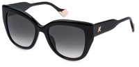 Yalea SYA192 Sunglasses