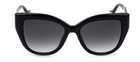 Yalea SYA192 Sunglasses