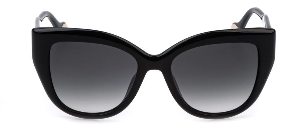 Yalea SYA192 Sunglasses