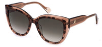 Yalea SYA192V Sunglasses