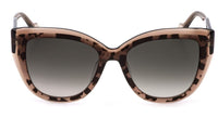 Yalea SYA192V Sunglasses