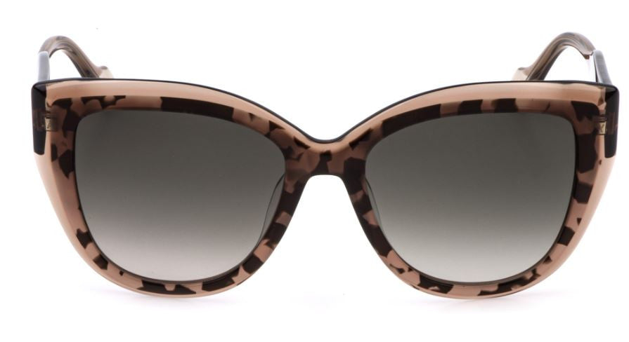 Yalea SYA192V Sunglasses