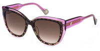 Yalea SYA192V Sunglasses