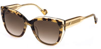 Yalea SYA192V Sunglasses
