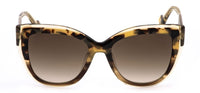 Yalea SYA192V Sunglasses