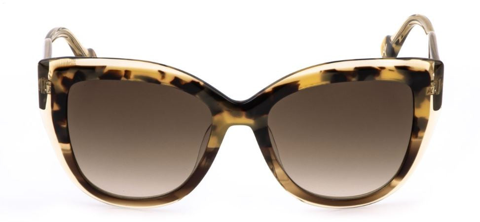 Yalea SYA192V Sunglasses