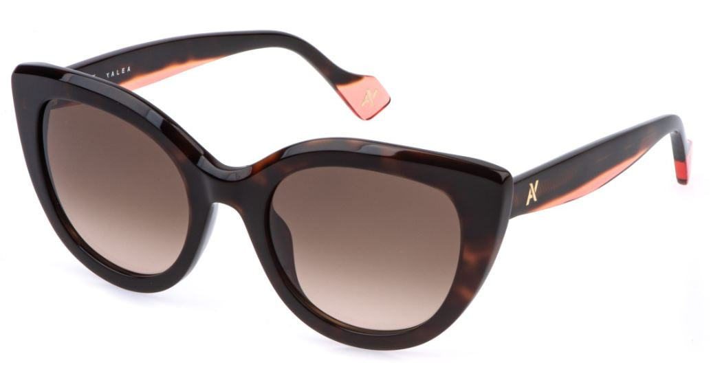 Yalea SYA193 Sunglasses