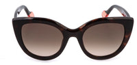 Yalea SYA193 Sunglasses