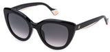 Yalea SYA193 Sunglasses