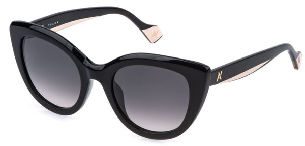 Yalea SYA193 Sunglasses